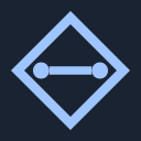 Graphtale - Agent Skill Flow